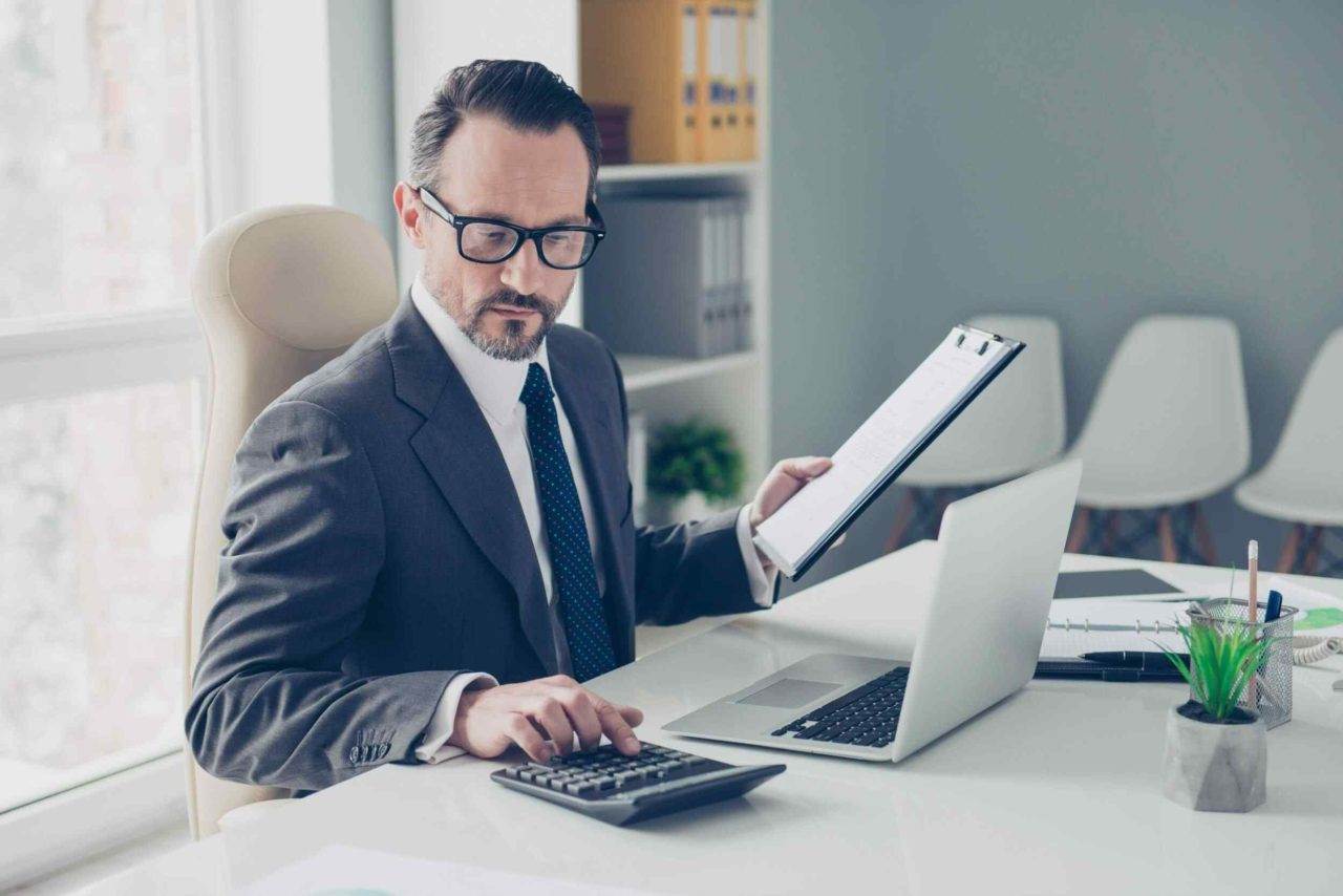 https://www.ww-akademie.de/wp-content/uploads/2019/04/blog-post-26-1280x854.jpg
