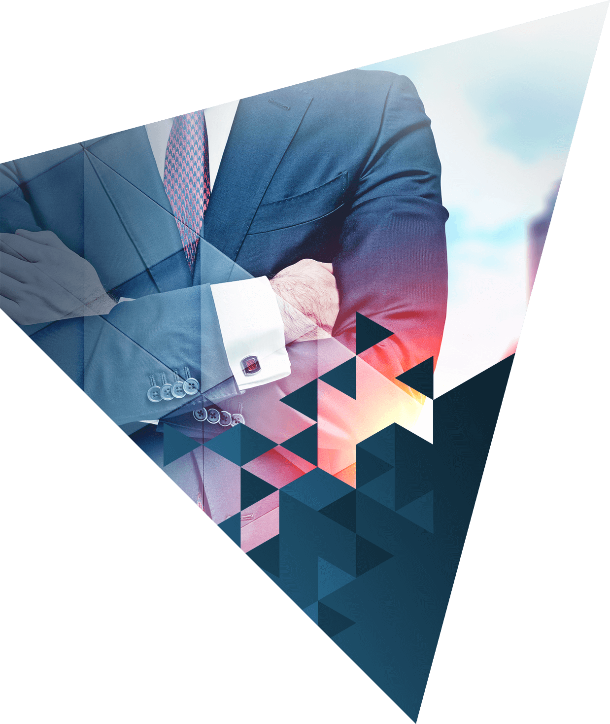 https://www.ww-akademie.de/wp-content/uploads/2019/04/img-faq-1.png