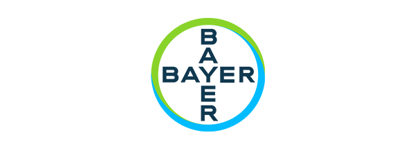 bayer