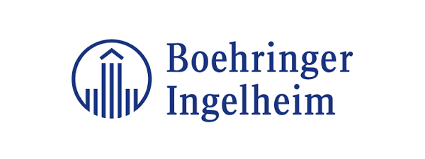 https://www.ww-akademie.de/wp-content/uploads/2020/06/boehringer.jpg