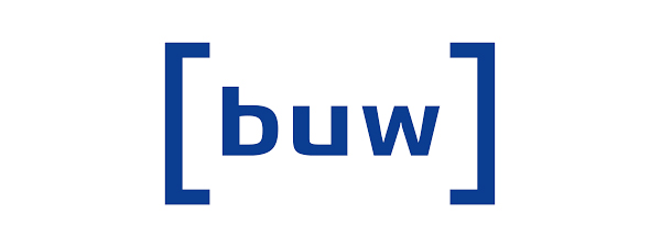 buw