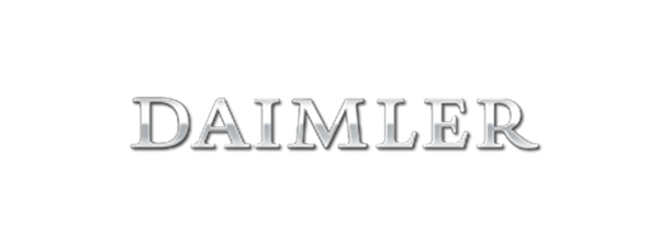 daimler