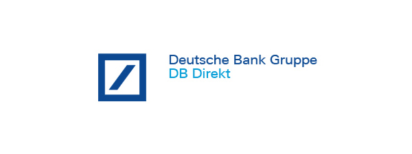 db-direkt