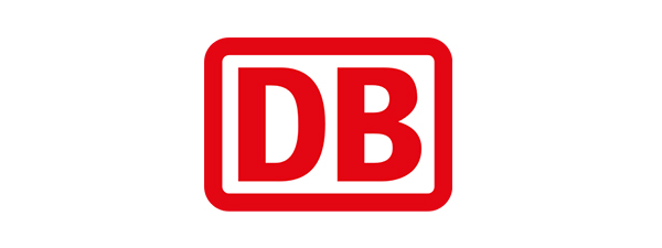 deutsche-bahn