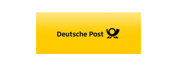 deutsche-post