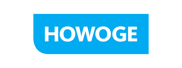 howoge