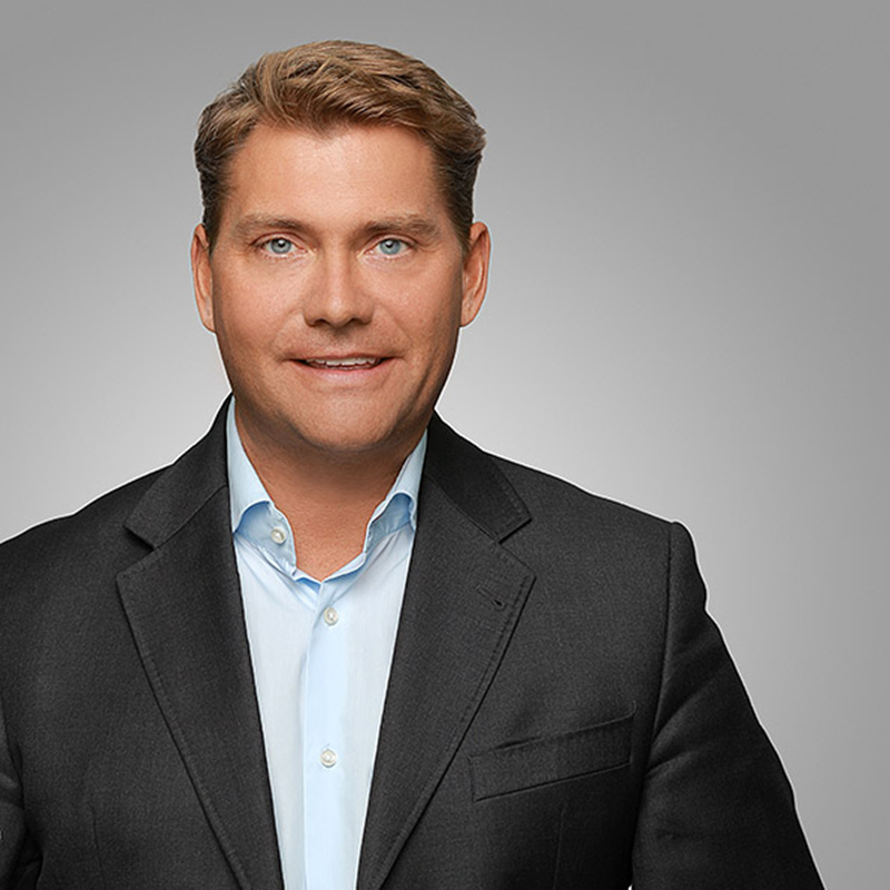 https://www.ww-akademie.de/wp-content/uploads/2020/06/oliver-weisser-1.jpg
