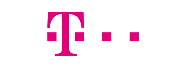 telekom