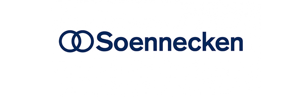 soennecken-logo