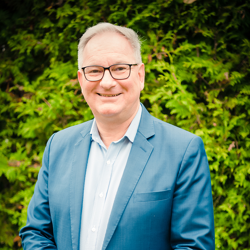 https://www.ww-akademie.de/wp-content/uploads/2020/11/Andree-Wittke.jpg
