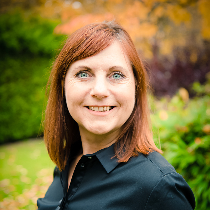 https://www.ww-akademie.de/wp-content/uploads/2020/11/Claudia-Jeschkwoski.jpg