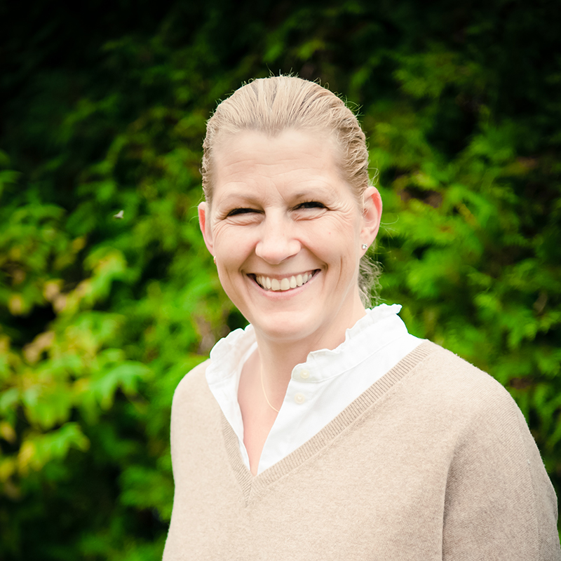 https://www.ww-akademie.de/wp-content/uploads/2020/11/ariane-weisser.jpg